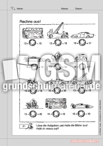 Lernpaket Rechnen in der 1. Klasse 20.pdf